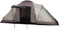 Купить палатка Outventure Twin Sky 4  по цене от 8999 грн.