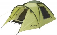 Купить палатка Outventure Cadaques 3: цена от 4369 грн.