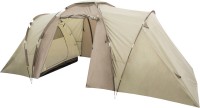 Купить палатка Outventure Twin Sky 4 Basic  по цене от 3999 грн.