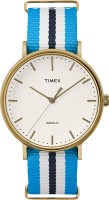 Купить наручные часы Timex TW2P91000  по цене от 3895 грн.