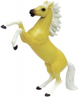 Купить 3D пазл 4D Master Cream Horse 26525  по цене от 250 грн.