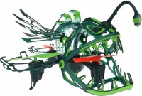 Купить квадрокоптер (дрон) Auldey Angler Attack  по цене от 1386 грн.