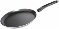 Купить сковородка Con Brio CB-2319: цена от 244 грн.