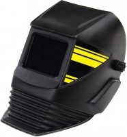 Купити зварювальна маска Dnipro-M NN-S-U1  за ціною від 159 грн.