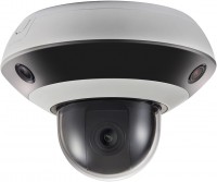 Купить камера видеонаблюдения Hikvision DS-2PT3326IZ-DE3: цена от 14430 грн.