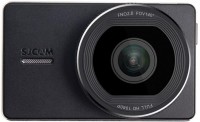 Купить видеорегистратор SJCAM SJDASH  по цене от 3437 грн.