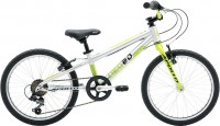 Купить детский велосипед Apollo Neo 20 6s Boys 2018  по цене от 13079 грн.