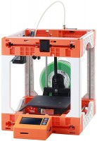 Купить 3D-принтер Weedo F100  по цене от 8099 грн.
