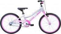 Купить детский велосипед Apollo Neo 20 Girls 2018  по цене от 8260 грн.