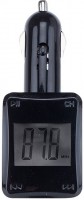 Купить FM-трансмиттер Kronos MP3 H16  по цене от 219 грн.