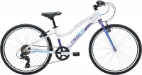 Купить велосипед Apollo Neo 24 7s Girls 2018  по цене от 10295 грн.