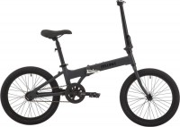 Купить велосипед Pride Mini 1 2018  по цене от 6860 грн.