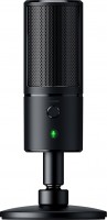 Купить микрофон Razer Seiren X: цена от 2899 грн.