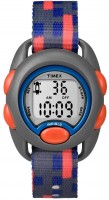 Купить наручные часы Timex TX7C12900  по цене от 1792 грн.