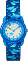 Купить наручные часы Timex TX7C13500  по цене от 1714 грн.