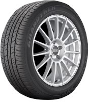 Купить шины Dunlop Grandtrek PT3A по цене от 10567 грн.