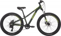 Купить велосипед Pride Rocco 4.1 2018  по цене от 8911 грн.