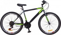Купить велосипед Discovery Attack 26 2018  по цене от 5269 грн.