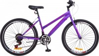 Купить велосипед Discovery Passion 2018  по цене от 3506 грн.