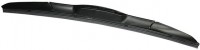 Купить стеклоочиститель SCT-Germany Hybrid Wiper Blade 530  по цене от 177 грн.