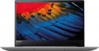 Купить ноутбук Lenovo Ideapad 720 15 (720-15IKB 81C70005RK) по цене от 21346 грн.
