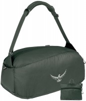 Купить сумка дорожня Osprey Ultralight Stuff Duffel 30: цена от 2195 грн.