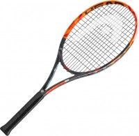 Купить ракетка для большого тенниса Head Graphene XT Radical MP  по цене от 2499 грн.