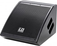 Купить акустическая система LD Systems MON 81 A G2  по цене от 15252 грн.