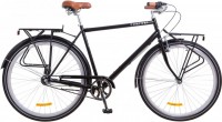 Купить велосипед Dorozhnik Comfort Male Planetary Hub 28 2018  по цене от 5899 грн.