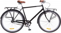 Купить велосипед Dorozhnik Comfort Male 28 2018  по цене от 4950 грн.