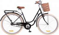 Купить велосипед Dorozhnik Retro 28 2018  по цене от 3788 грн.