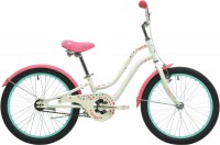 Купить велосипед Pride Angel 2018  по цене от 5643 грн.