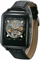 Купить смарт часы Smart Watch X7  по цене от 550 грн.