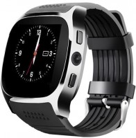 Купить смарт часы Smart Watch LYNWO T8: цена от 3141 грн.