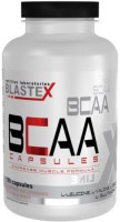 Купити амінокислоти Blastex BCAA Xline Capsules (500 caps) за ціною від 419 грн.