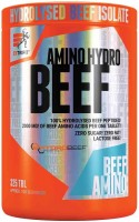Купить аминокислоты Extrifit Beef Amino по цене от 753 грн.