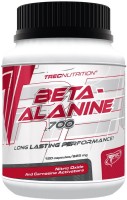 описание, цены на Trec Nutrition Beta-Alanine 700