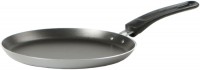 Купить сковородка TVS Velvet 62062251920001: цена от 371 грн.