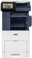 Купить МФУ Xerox VersaLink B615XL: цена от 119399 грн.