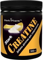 Купить креатин Stark Pharm Creatine (1000 g) по цене от 1139 грн.
