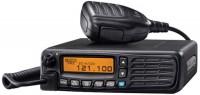 Купить рация Icom IC-A120  по цене от 57456 грн.