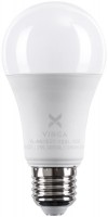 Купить лампочка Vinga A60 12W 3000K E27 Smart  по цене от 77 грн.