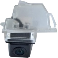 Купить камера заднего вида Intro VDC-073: цена от 886 грн.