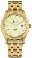 Купить наручные часы Pierre Ricaud 97301.1111Q  по цене от 4848 грн.