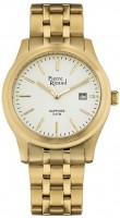 Купить наручные часы Pierre Ricaud 97301.1113Q: цена от 4703 грн.