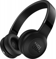 Купити навушники JBL C45BT  за ціною від 2106 грн.