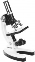Купить микроскоп Sigeta Poseidon: цена от 1285 грн.