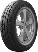 Купити шини Kelly Tires PA868 (205/70 R14 98T) за ціною від 1340 грн.