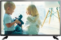 Купить телевизор Romsat 24HMC1720T2  по цене от 3400 грн.