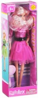 Купить кукла DEFA Fashion Party 8226  по цене от 215 грн.